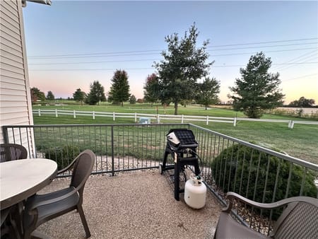 Pana, IL 62557 Shelby County
