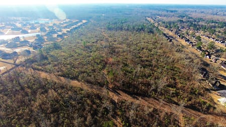Shreveport, LA 71118 Caddo Parish
