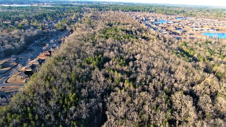 Shreveport, LA 71118 Caddo Parish