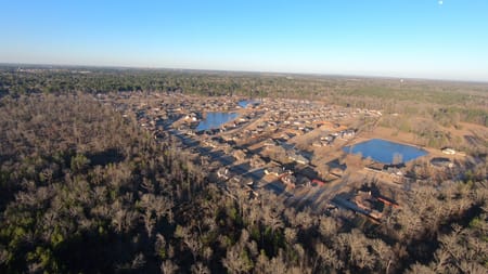 Shreveport, LA 71118 Caddo Parish