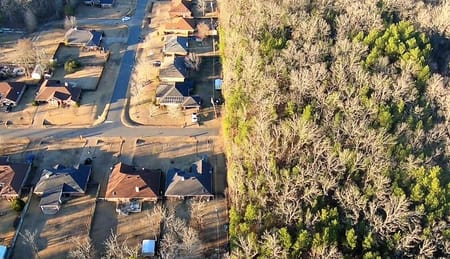 Shreveport, LA 71118 Caddo Parish