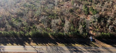 Shreveport, LA 71118 Caddo Parish