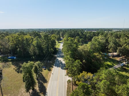 Conroe, TX 77306 Montgomery County