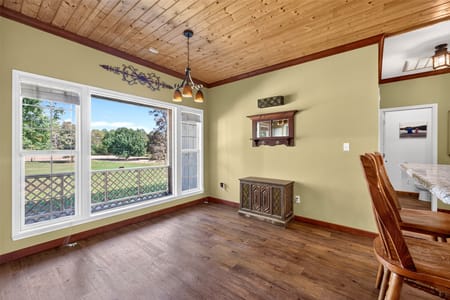 Elkhart, TX 75839 Anderson County