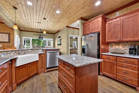 Elkhart, TX 75839 Anderson County