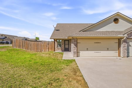 Granbury, TX 76049 Hood County