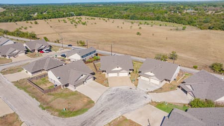 Granbury, TX 76049 Hood County