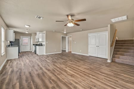 Granbury, TX 76049 Hood County