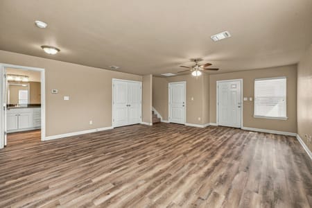 Granbury, TX 76049 Hood County