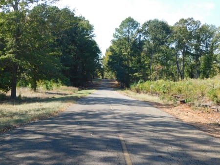 Plain Dealing, LA 71064 Bossier Parish
