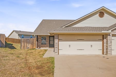 Granbury, TX 76049 Hood County