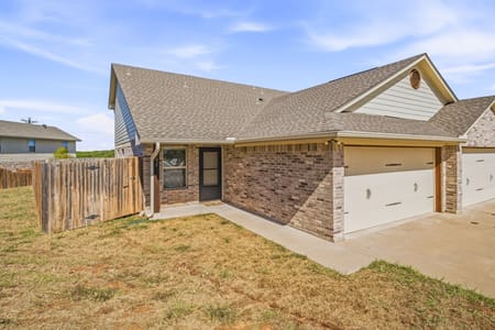 Granbury, TX 76049 Hood County