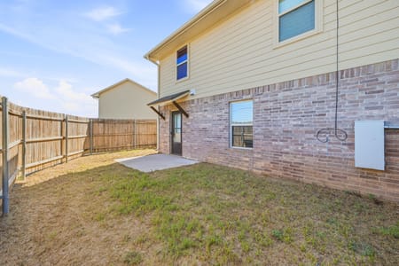 Granbury, TX 76049 Hood County