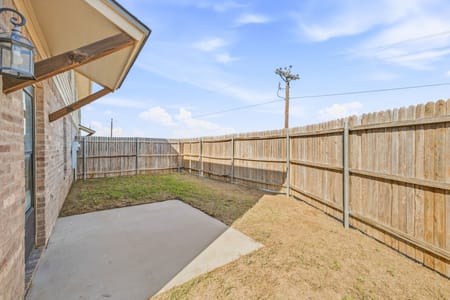 Granbury, TX 76049 Hood County