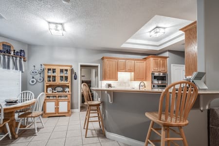 Conroe, TX 77302 Montgomery County