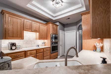 Conroe, TX 77302 Montgomery County