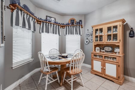 Conroe, TX 77302 Montgomery County