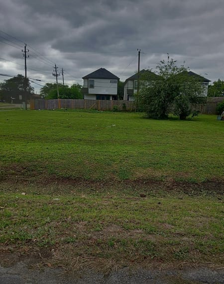 Houston, TX 77051 Harris County