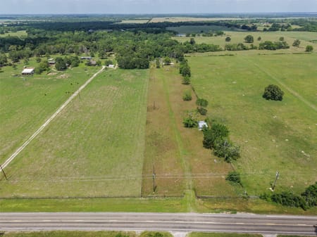 Hempstead, TX 77445 Waller County