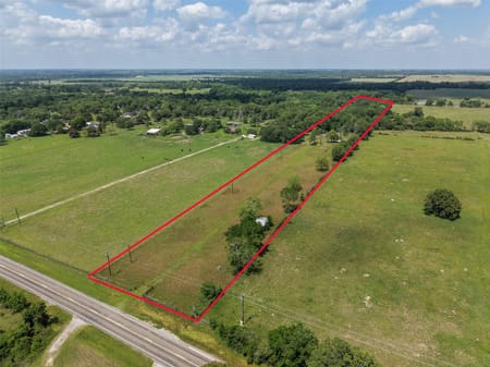 Hempstead, TX 77445 Waller County