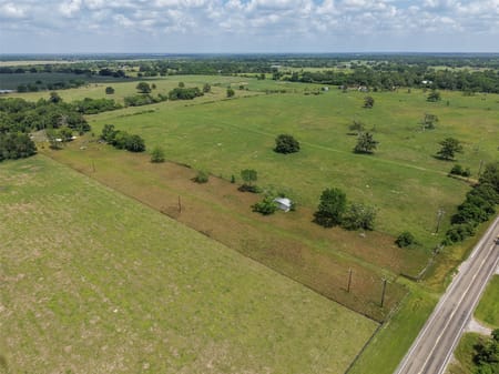 Hempstead, TX 77445 Waller County
