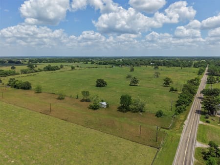 Hempstead, TX 77445 Waller County