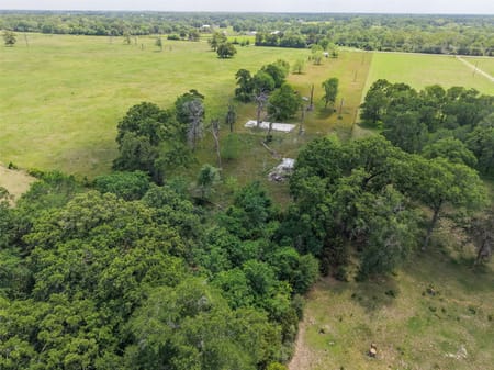 Hempstead, TX 77445 Waller County