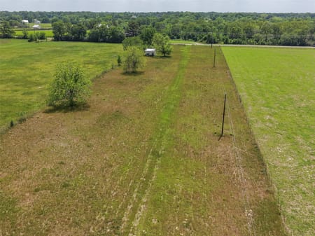 Hempstead, TX 77445 Waller County