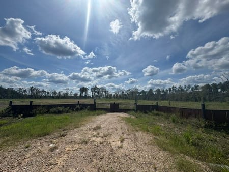 Huntington, TX 75949 Angelina County