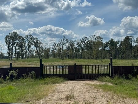 Huntington, TX 75949 Angelina County