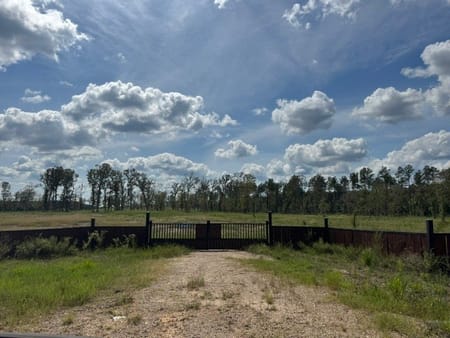 Huntington, TX 75949 Angelina County