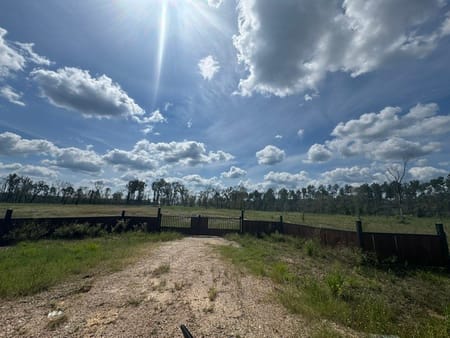 Huntington, TX 75949 Angelina County
