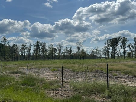 Huntington, TX 75949 Angelina County