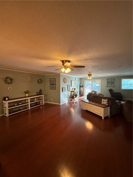 Shelbyville, IL 62565 Shelby County