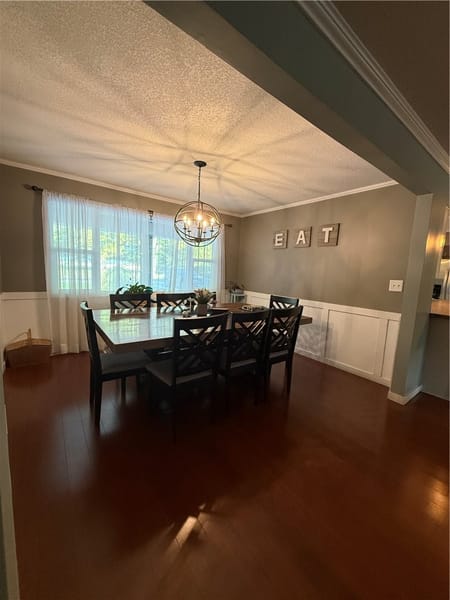 Shelbyville, IL 62565 Shelby County