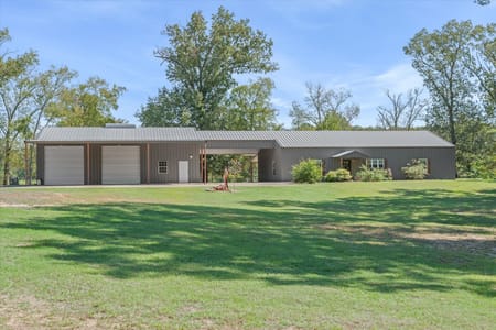 Ben Wheeler, TX 75754 Van Zandt County