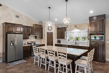 Ben Wheeler, TX 75754 Van Zandt County