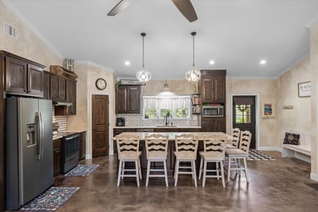 Ben Wheeler, TX 75754 Van Zandt County