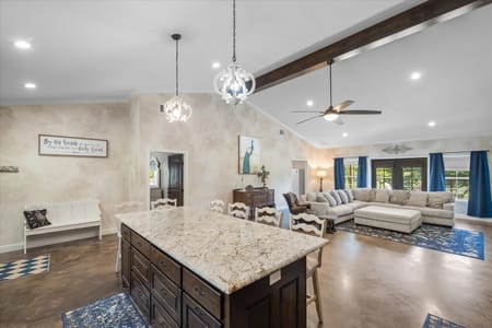 Ben Wheeler, TX 75754 Van Zandt County