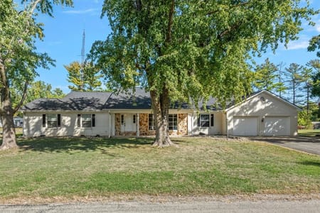 Shelbyville, IL 62565 Shelby County