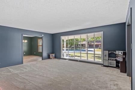 Shelbyville, IL 62565 Shelby County
