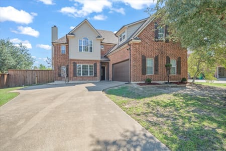 Canton, TX 75103 Van Zandt County