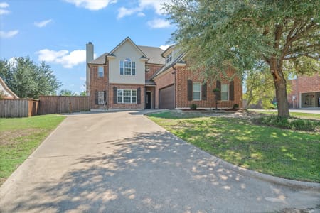 Canton, TX 75103 Van Zandt County