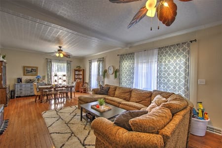 Decatur, IL 62526 Macon County