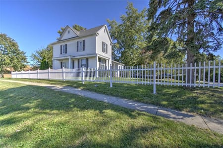 Decatur, IL 62526 Macon County