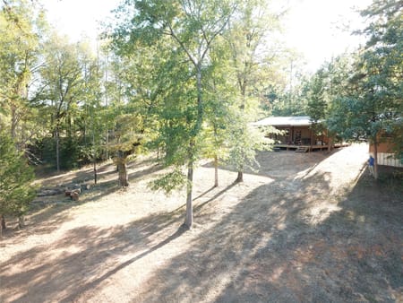 Nacogdoches, TX 75964 Nacogdoches County