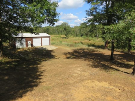 Nacogdoches, TX 75964 Nacogdoches County