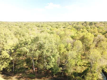 Nacogdoches, TX 75964 Nacogdoches County