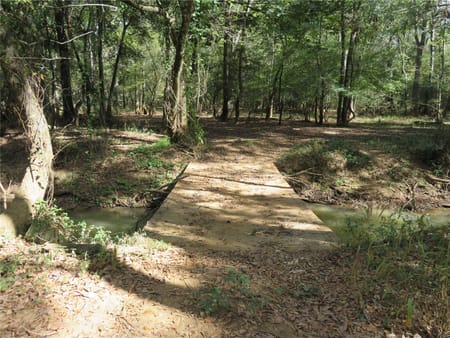 Nacogdoches, TX 75964 Nacogdoches County