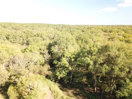 Nacogdoches, TX 75964 Nacogdoches County